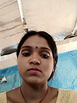 harini gautam