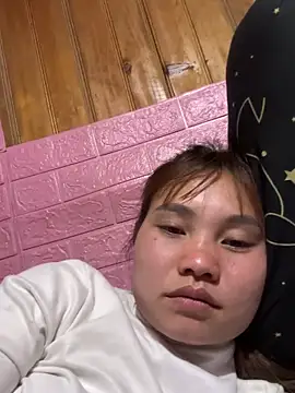 EllyBaby20 webcam