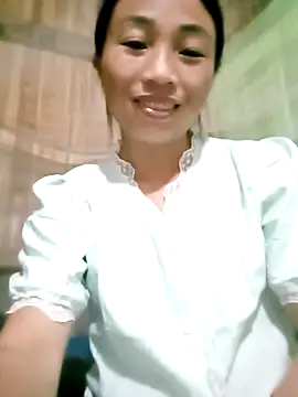 lucybaby00 webcam