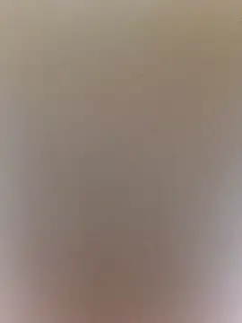 _Babyrose_ webcam