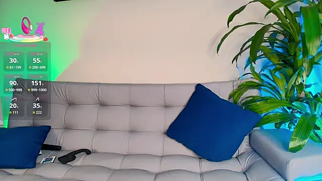 samucamx_ webcam