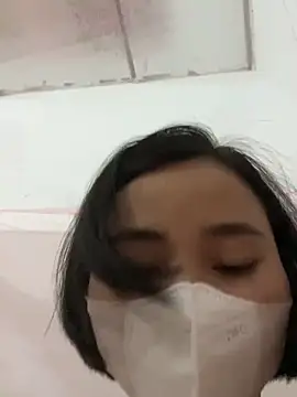 Zinsetka webcam