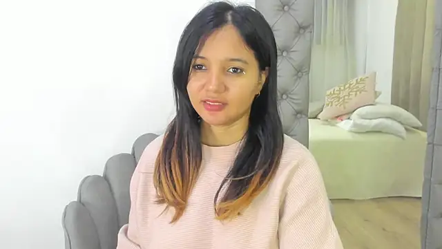 zusan_king_ webcam