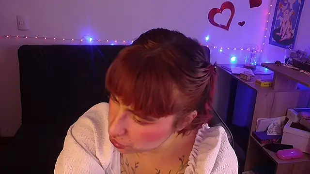 Miacatsito3 webcam