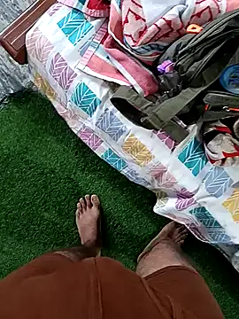 fuckherboi webcam