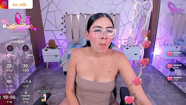 casse_tay webcam