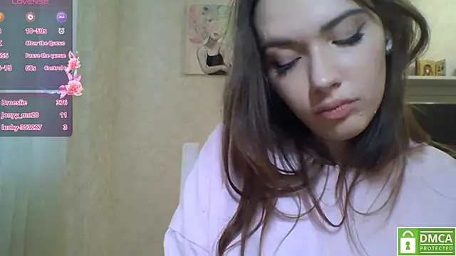 CeyaLier webcam