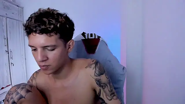 tylernova webcam