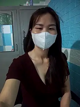 Donatella28 webcam