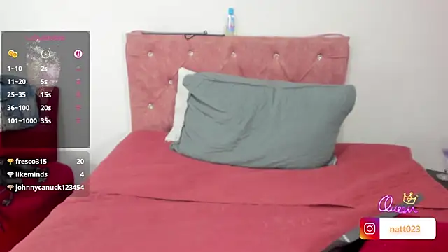 natacha_ferrer1 webcam