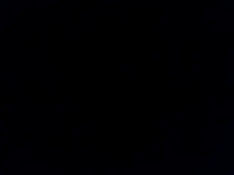 _Lizeth_ webcam