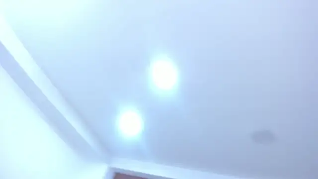AmbarBrownn_ webcam