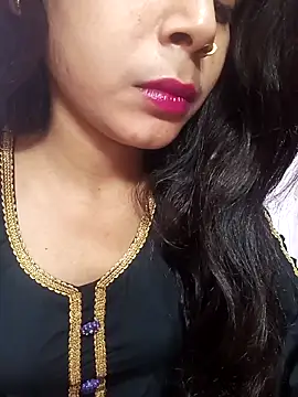 sexy_jasma webcam