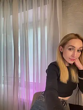 AnesaKis webcam