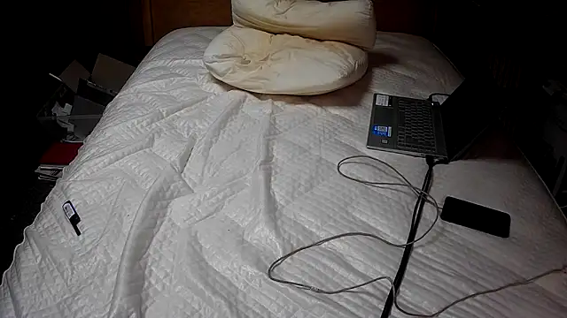 mms1316 webcam