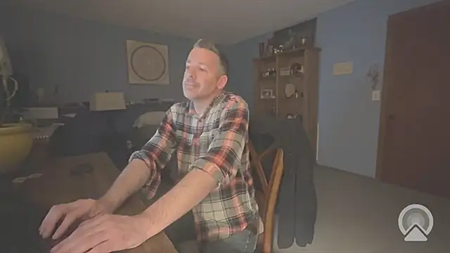 chrisw8140 webcam