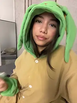 lilithdya webcam