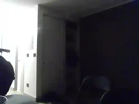 chamo6699 webcam