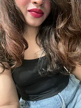 riya_sharma11 webcam