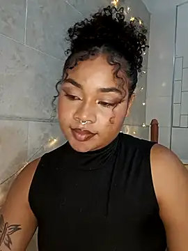 BrianaSweetxxx webcam