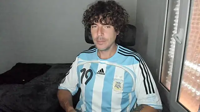 joaquin420_hot webcam