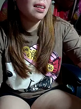 yun_2006 webcam
