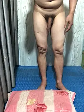 _Men_2026 webcam