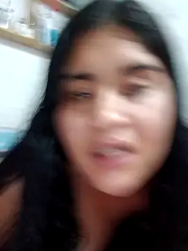 Orianamzn21 webcam