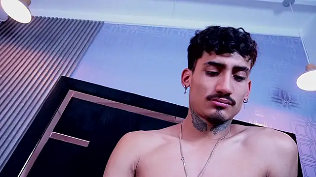 Dark_Eros_ webcam