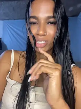 FlorSalvaje_ webcam