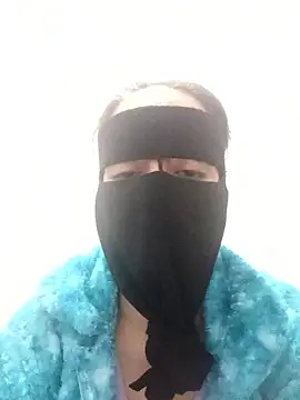 sex69soltana webcam