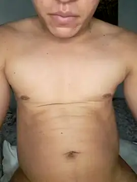 franhot25 webcam