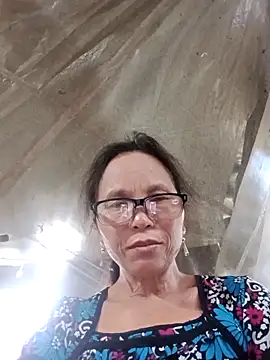Tina6886 webcam