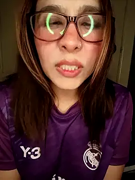 Amsthey29 webcam