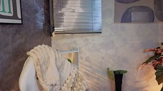 Zoee_Kiss_ webcam