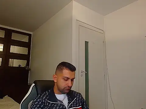 BryceReign webcam