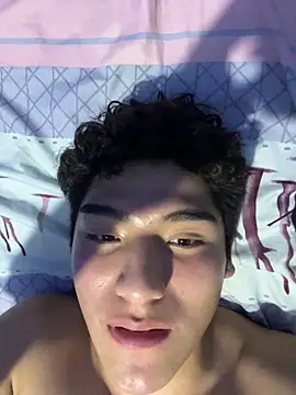 Pier_bellako69 webcam