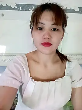 meg_06 webcam