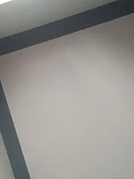 Victoria-i webcam