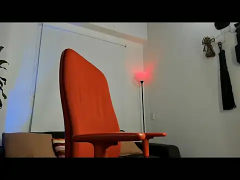 Jace_Watson webcam