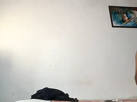 EternalCoaster webcam