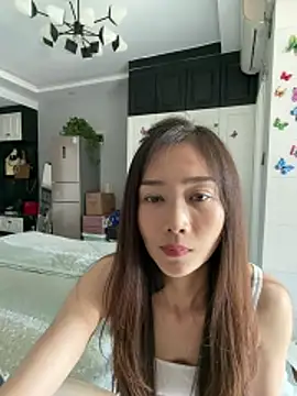 yuanpu0925 webcam