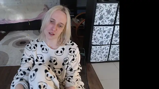 Sweet_hot_shrmp webcam