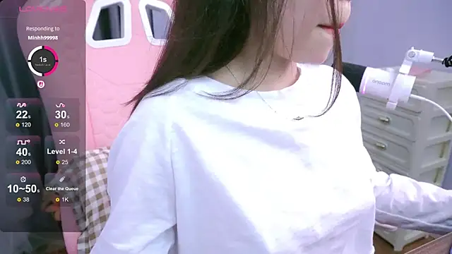 Lu_Ly22 webcam