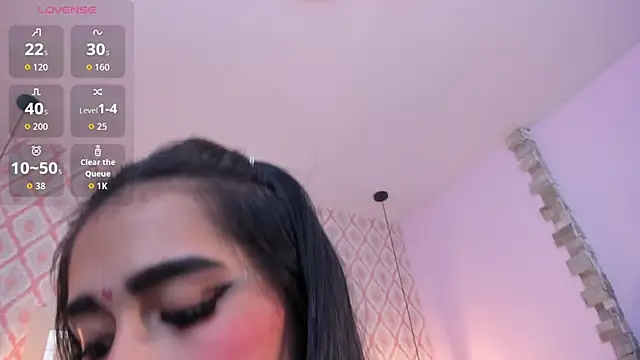 PALOMA_ALVES webcam
