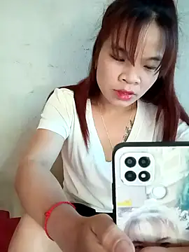 Ffhhqww1 webcam