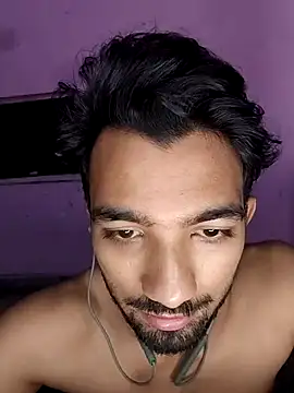 ItsPlayboy031 webcam