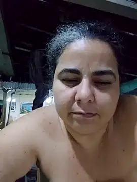 Golositadeamor webcam