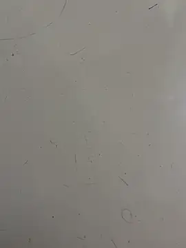 sunnyroy26 webcam