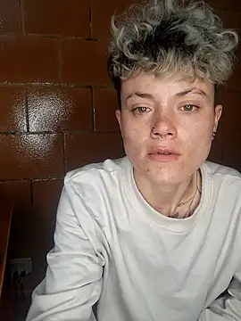 Megan-c webcam